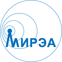 Купить диплом МИРЭА