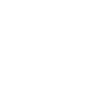 Купить диплом СПбГУТ