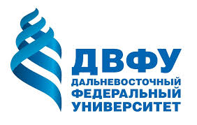 Купить диплом ДВФУ