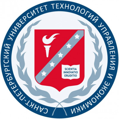 Купить диплом Алтайского института экономики СПбУТУиЭ